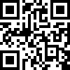 https://mehrnews.com/x39n94