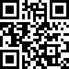 https://mehrnews.com/xRCdS