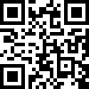 https://mehrnews.com/xnK6C