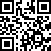 https://mehrnews.com/xMZsV