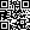 https://mehrnews.com/xL58J