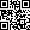 https://mehrnews.com/xnLQG