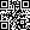 https://mehrnews.com/xYFhX