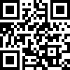 https://mehrnews.com/x39pZY