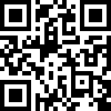https://mehrnews.com/x32KsM