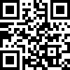 https://mehrnews.com/x38KYq