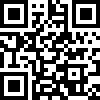 https://mehrnews.com/x374rX