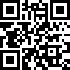 https://mehrnews.com/xPjDy