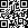 https://mehrnews.com/x394cw