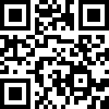 https://mehrnews.com/x3b5R8