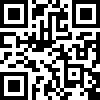 https://mehrnews.com/x35GqV