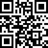 https://mehrnews.com/xY2nM