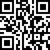 https://mehrnews.com/x32McH