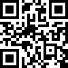 https://mehrnews.com/x32TrS