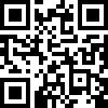 https://mehrnews.com/xWQ27