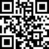 https://mehrnews.com/xVNpB