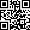 https://mehrnews.com/xNy8Z