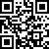 https://mehrnews.com/x3555m