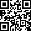 https://mehrnews.com/xYZdV