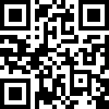 https://mehrnews.com/x3bqmD