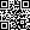 https://mehrnews.com/x3bFzF
