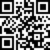 https://mehrnews.com/x37Z8F