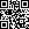 https://mehrnews.com/xQJrN