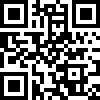 https://mehrnews.com/xMD8h