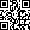 https://mehrnews.com/x3d99V