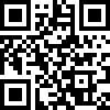 https://mehrnews.com/x3bGmj