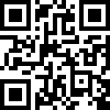 https://mehrnews.com/x3bjpV