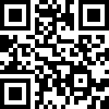 https://mehrnews.com/x3bBKY