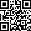 https://mehrnews.com/x38YfT