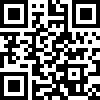 https://mehrnews.com/x3d3vd