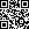 https://mehrnews.com/x33Hf9