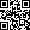 https://mehrnews.com/x36VpB