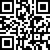 https://mehrnews.com/x3d5Wg
