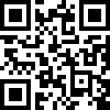 https://mehrnews.com/xNjgq