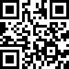 https://mehrnews.com/xYTzG