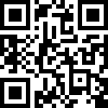https://mehrnews.com/x35MWb