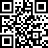 https://mehrnews.com/x3bfqj