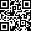 https://mehrnews.com/x3bZFZ