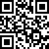 https://mehrnews.com/x36NbG