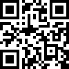 https://mehrnews.com/x34Gv2