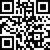 https://mehrnews.com/xpPqJ
