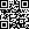 https://mehrnews.com/x374Lv