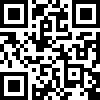https://mehrnews.com/x39SbX