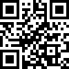 https://mehrnews.com/x38j7X