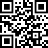 https://mehrnews.com/x3dmG6