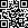 https://mehrnews.com/x392Kv